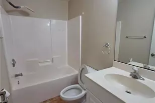 3732 16th St W, Lehigh Acres, FL 33971 - Photo 6