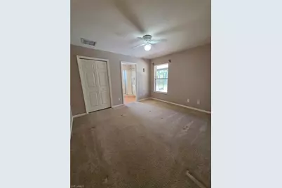3732 16th St W, Lehigh Acres, FL 33971 - Photo 8