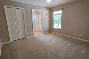 3732 16th St W, Lehigh Acres, FL 33971 - Photo 8