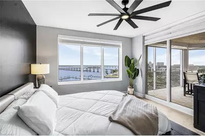 2090 W First St #1210, Fort Myers, FL 33901 - Photo 18