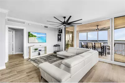 2090 W First St #1210, Fort Myers, FL 33901 - Photo 4