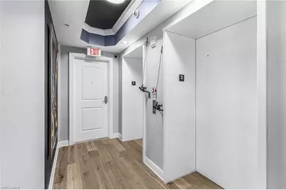 2090 W First St #1210, Fort Myers, FL 33901 - Photo 2