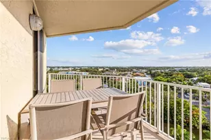 2090 W First St, Fort Myers, FL 33901 - Photo 24