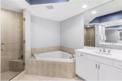 2090 W First St #1210, Fort Myers, FL 33901 - Photo 20