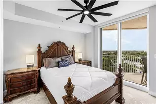 2090 W First St, Fort Myers, FL 33901 - Photo 22