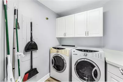 2090 W First St #1210, Fort Myers, FL 33901 - Photo 30