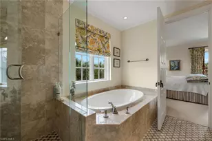4972 Joewood Dr, Sanibel, FL 33957 - Photo 22