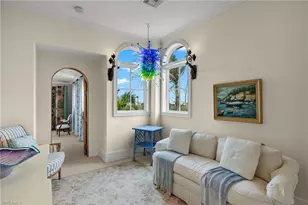 4972 Joewood Dr, Sanibel, FL 33957 - Photo 28