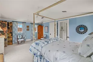 4972 Joewood Dr, Sanibel, FL 33957 - Photo 30
