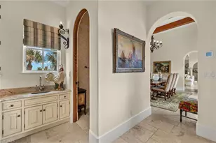 4972 Joewood Dr, Sanibel, FL 33957 - Photo 10