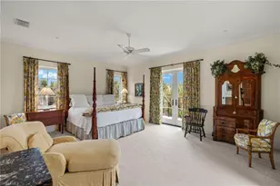 4972 Joewood Dr, Sanibel, FL 33957 - Photo 18