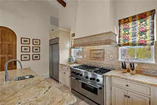 4972 Joewood Dr, Sanibel, FL 33957 - Photo 14