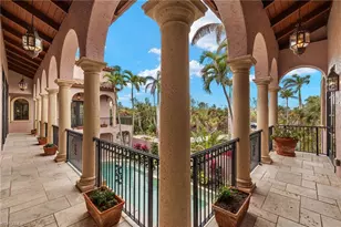 4972 Joewood Dr, Sanibel, FL 33957 - Photo 38
