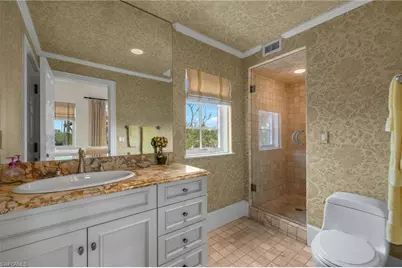 4972 Joewood Dr, Sanibel, FL 33957 - Photo 26