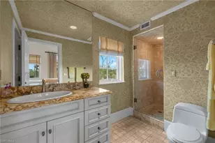 4972 Joewood Dr, Sanibel, FL 33957 - Photo 26