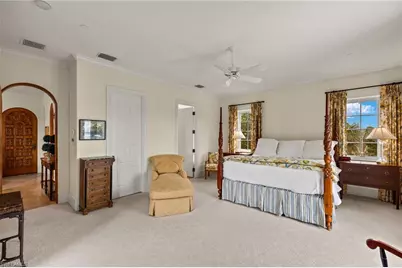 4972 Joewood Dr, Sanibel, FL 33957 - Photo 20