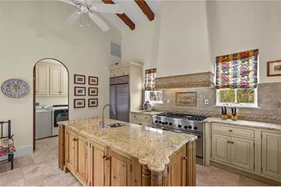 4972 Joewood Dr, Sanibel, FL 33957 - Photo 16