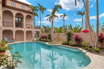 4972 Joewood Dr, Sanibel, FL 33957 - Photo 42