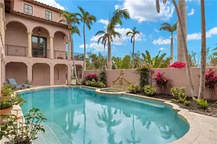 4972 Joewood Dr, Sanibel, FL 33957 - Photo 42