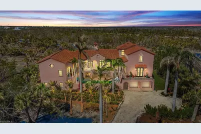 4972 Joewood Dr, Sanibel, FL 33957 - Photo 44