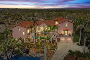 4972 Joewood Dr, Sanibel, FL 33957 - Photo 44