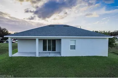 2911 48th St SW, Lehigh Acres, FL 33976 - Photo 14