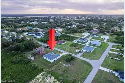 2911 48th St SW, Lehigh Acres, FL 33976 - Photo 16