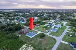 2911 48th St SW, Lehigh Acres, FL 33976 - Photo 16