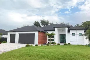 3408 18th St W, Lehigh Acres, FL 33971 - Photo 1