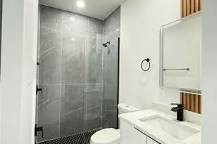 3408 18th St W, Lehigh Acres, FL 33971 - Photo 32