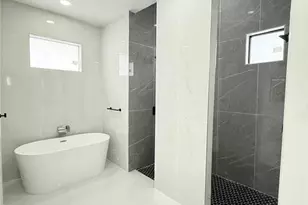 3408 18th St W, Lehigh Acres, FL 33971 - Photo 24