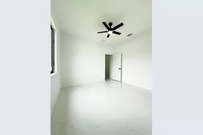 3408 18th St W, Lehigh Acres, FL 33971 - Photo 30