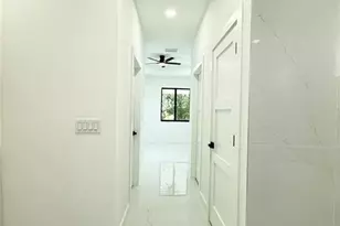 3408 18th St W, Lehigh Acres, FL 33971 - Photo 26