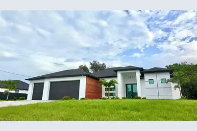 3408 18th St W, Lehigh Acres, FL 33971 - Photo 6