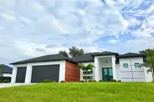 3408 18th St W, Lehigh Acres, FL 33971 - Photo 6