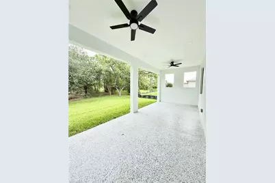 3408 18th St W, Lehigh Acres, FL 33971 - Photo 34