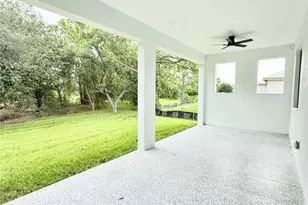 3408 18th St W, Lehigh Acres, FL 33971 - Photo 34
