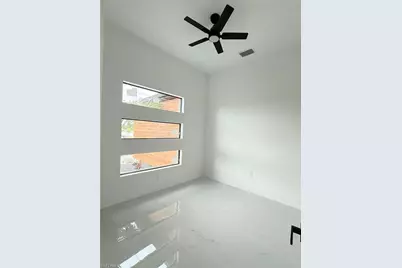 3408 18th St W, Lehigh Acres, FL 33971 - Photo 18