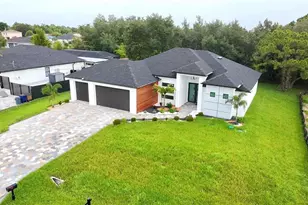 3408 18th St W, Lehigh Acres, FL 33971 - Photo 4
