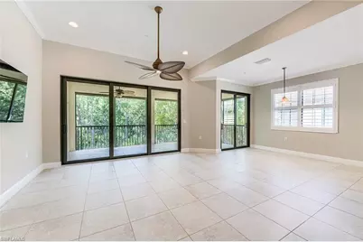 10475 Casella Way #202, Fort Myers, FL 33913 - Photo 16