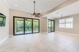 10475 Casella Way, Fort Myers, FL 33913 - Photo 16
