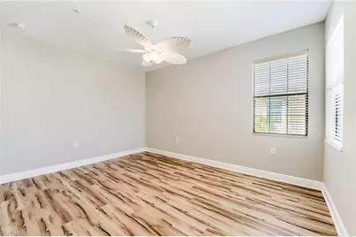 10475 Casella Way #202, Fort Myers, FL 33913 - Photo 36