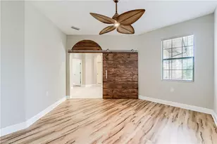 10475 Casella Way, Fort Myers, FL 33913 - Photo 34