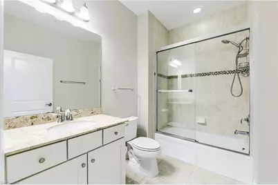10475 Casella Way #202, Fort Myers, FL 33913 - Photo 38