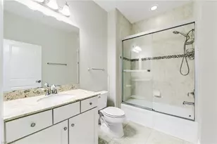 10475 Casella Way, Fort Myers, FL 33913 - Photo 38