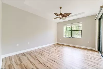 10475 Casella Way #202, Fort Myers, FL 33913 - Photo 28