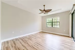 10475 Casella Way, Fort Myers, FL 33913 - Photo 28