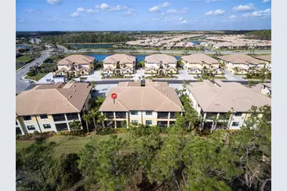 10475 Casella Way #202, Fort Myers, FL 33913 - Photo 24