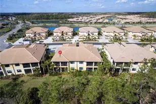10475 Casella Way, Fort Myers, FL 33913 - Photo 24
