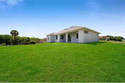 4118 18th St SW, Lehigh Acres, FL 33976 - Photo 28